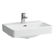Раковина полувстраиваемая TOTO MH L1616C