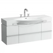 Тумба под раковину Laufen Palace 4.0130.2.075.463.R