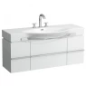 Тумба под раковину Laufen Palace 4.0130.2.075.463.R