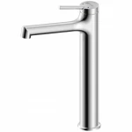 Смеситель для раковины Lemark LM3809C MINIMA, хром
