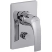 Смеситель для ванны с душем Jacob Delafon Symbol E98724