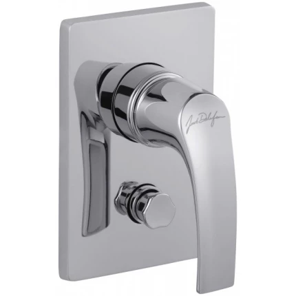 Смеситель для ванны с душем Jacob Delafon Symbol E98724