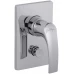Смеситель для ванны с душем Jacob Delafon Symbol E98724