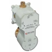 Внутренняя часть смесителя Gattoni GBOX SC0500000 на 2-5 источников