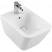 Биде подвесное Villeroy Boch Finion 446500R1 