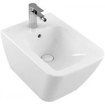 Биде подвесное Villeroy Boch Finion 446500R1 