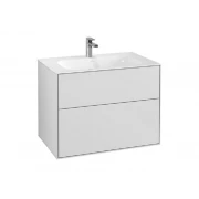 Тумба под раковину Villeroy Boch Finion F010 00 GF