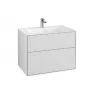Тумба под раковину Villeroy Boch Finion F010 00 GF