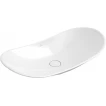 Раковина накладная Villeroy Boch My Nature 4110 80 R1