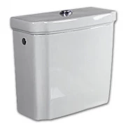 Бачок для унитаза Villeroy Boch Hommage 772111R1