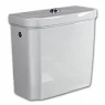 Бачок для унитаза Villeroy Boch Hommage 772111R1
