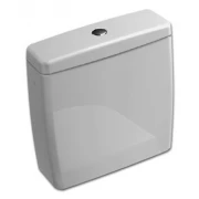 Бачок для напольного унитаза Villeroy Boch O Novo 5788 S1 01