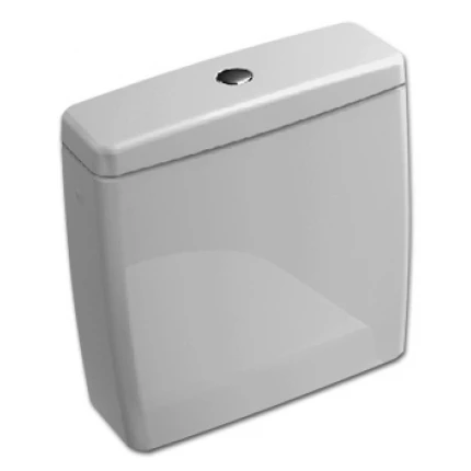 Бачок для напольного унитаза Villeroy Boch O Novo 5788 S1 01