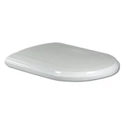 Сиденье для унитаза Villeroy Boch Hommage 8809 S1 R1 с крышкой