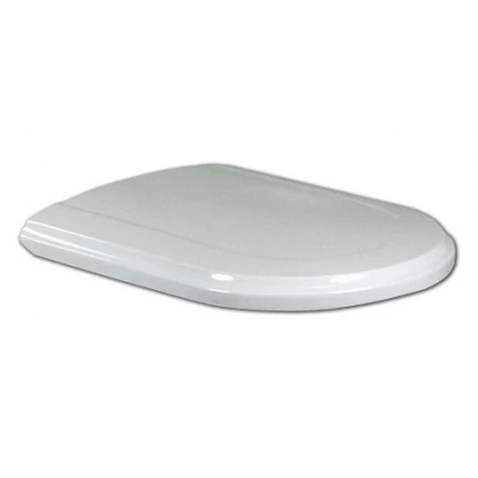 Сиденье для унитаза Villeroy Boch Hommage 8809 S1 R1 с крышкой