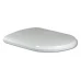 Сиденье для унитаза Villeroy Boch Hommage 8809 S1 R1 с крышкой