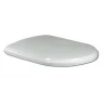 Сиденье для унитаза Villeroy Boch Hommage 8809 S1 R1 с крышкой