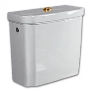 Бачок для унитаза Villeroy Boch Hommage 772116R1