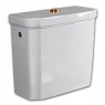 Бачок для унитаза Villeroy Boch Hommage 772116R1