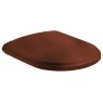 Сиденье для унитаза Villeroy Boch Hommage 9926 61 00 с крышкой