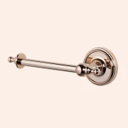 Держатель туалетной бумаги Tiffany World Bristol TWBR019oro золото