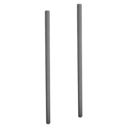 Ножки для раковины Jacob Delafon Odeon Up E4724-39R