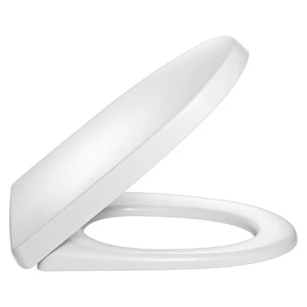 Сиденье для унитаза Jacob Delafon Odeon Up E70011-00 с микролифтом