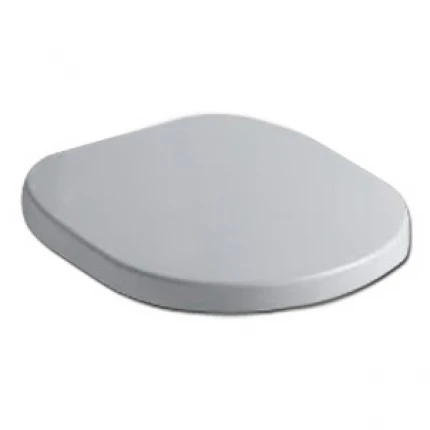 Сиденье для унитаза Ideal Standard Connect E712801