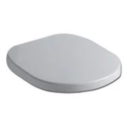 Сиденье для унитаза Ideal Standard Connect E712701 с микролифтом
