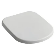 Сиденье для унитаза Ideal Standard Tempo T679301 с микролифтом