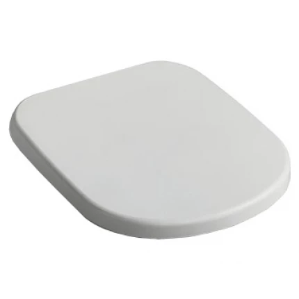 Сиденье для унитаза Ideal Standard Tempo T679301 с микролифтом