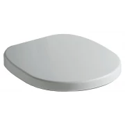 Сиденье для унитаза Ideal Standard Space E129101 с микролифтом