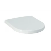 Сиденье для унитаза Laufen Pro 8.9195.1.300.003.1 с микролифтом