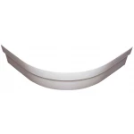 Панель для душевого поддона Ravak Sabina-80 A914001020
