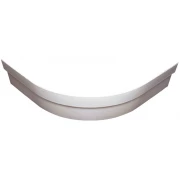Панель для душевого поддона Ravak Sabina-80 A914001020