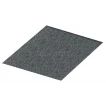 Звукоизоляционный мат Tece Drainbase 660001