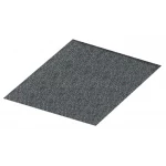 Звукоизоляционный мат Tece Drainbase 660001