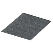 Звукоизоляционный мат Tece Drainbase 660001