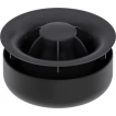 Стакан для сифона Tece Drainpoint S 3695002
