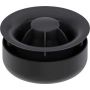 Стакан для сифона Tece Drainpoint S 3695002