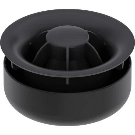 Стакан для сифона Tece Drainpoint S 3695002