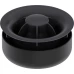 Стакан для сифона Tece Drainpoint S 3695002
