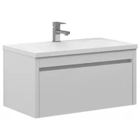 Тумба для раковины Belux Мадрид НП 80-01 Тумба для раковины Belux Мадрид НП 80-01