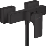 Смеситель для душа Hansgrohe Metropol 32560670, хром