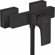 Смеситель для душа Hansgrohe Metropol 32560670, хром
