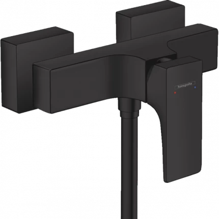 Смеситель для душа Hansgrohe Metropol 32560670, хром