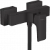 Смеситель для душа Hansgrohe Metropol 32560670, хром