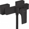 Смеситель для душа Hansgrohe Metropol 32560670, хром