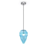 Подвесной светильник Maytoni Globo P052PL-01BL