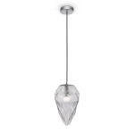 Подвесной светильник Maytoni Globo P052PL-01GR